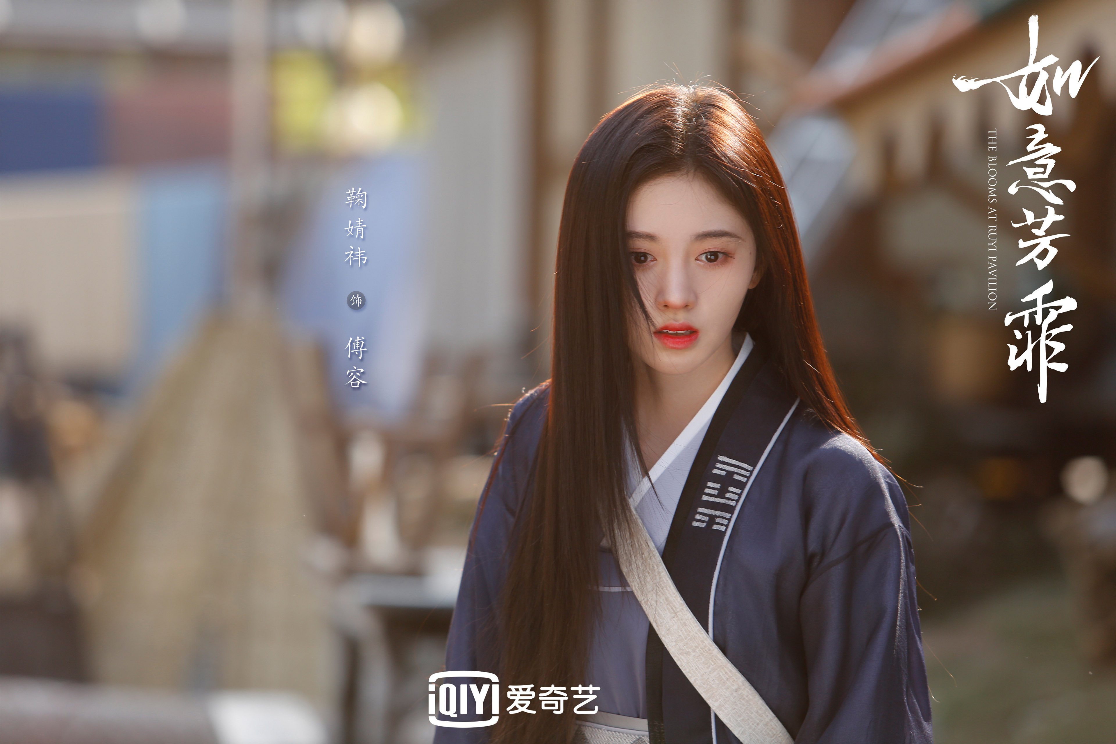 世界举重俱乐部交流赛：小俱乐部借力提升竞争力，世界举重队