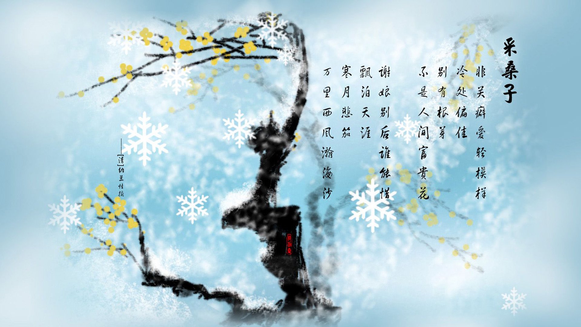 世界举重俱乐部积分制:俱乐部体系激活国内竞争力,举重世界排名最新