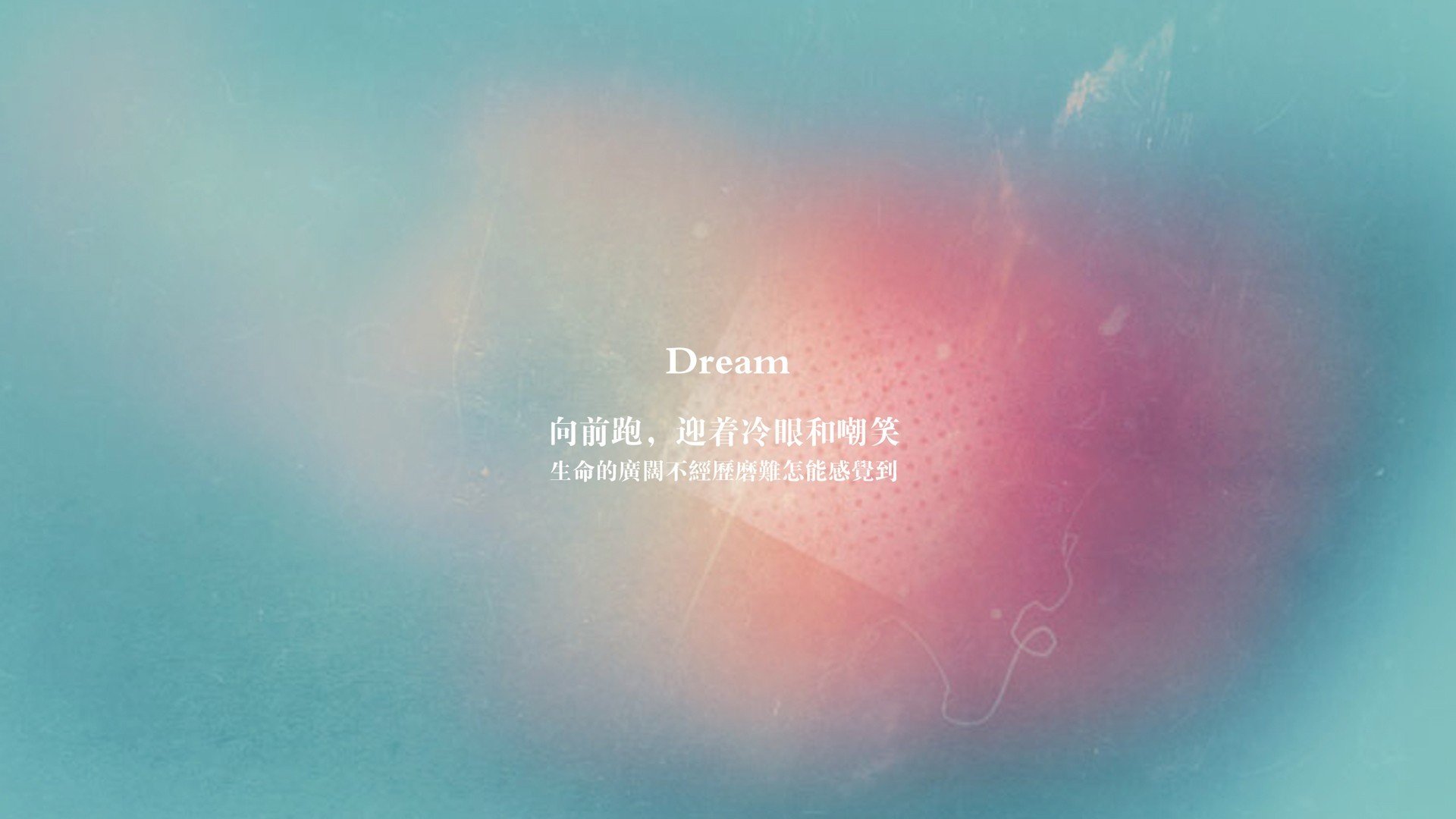 世界举重俱乐部积分榜月度分析报告发布,世界举重官网
